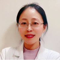 石纳玉
