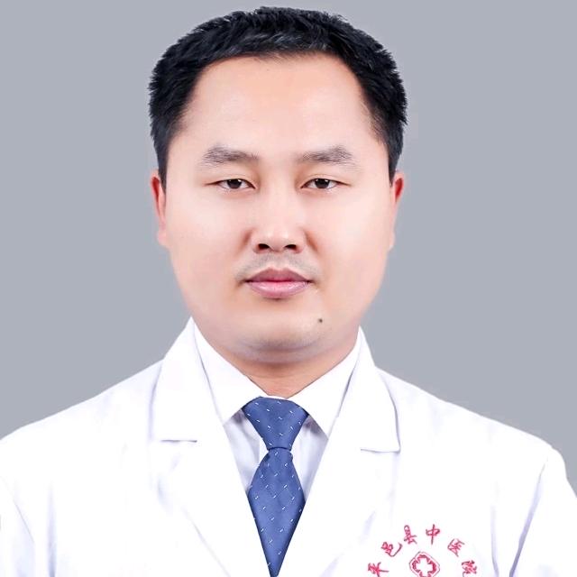 朱帅