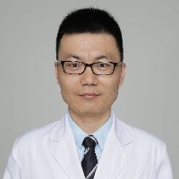 张志华