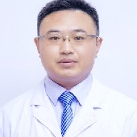 张志宾