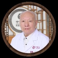 高才达