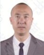 梁云