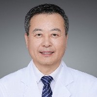 丁任