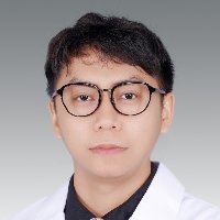 刘金龙