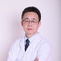 权伍成医生