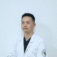 黄小银