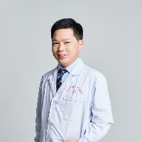 易东木