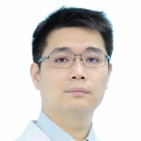 刘辉