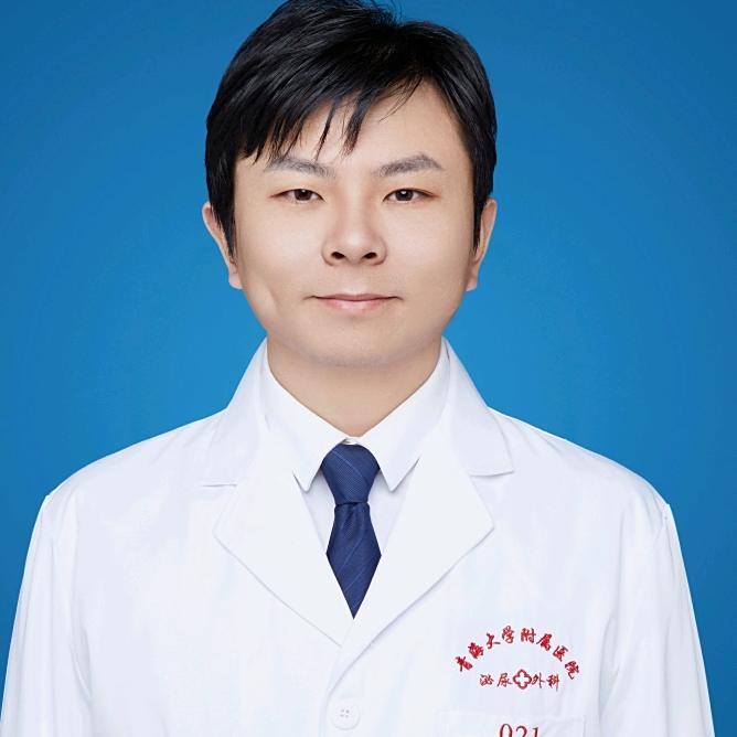 孔祥丰