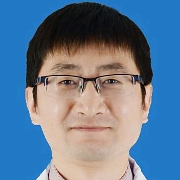 马云杰
