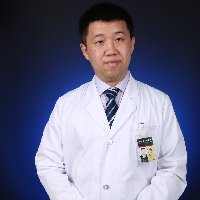 王升儒医生