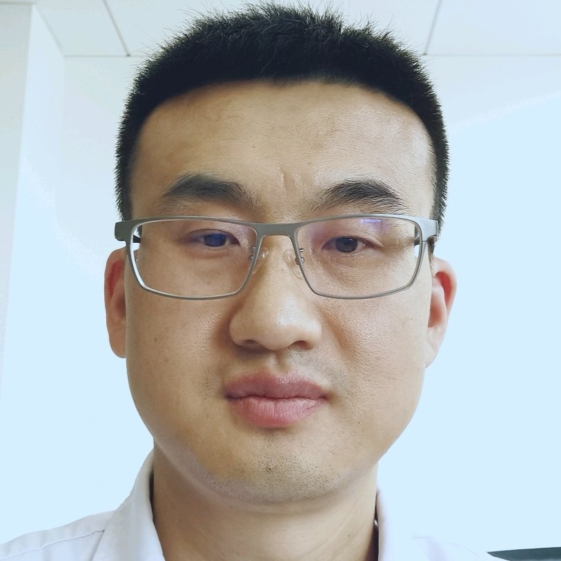 曹志刚