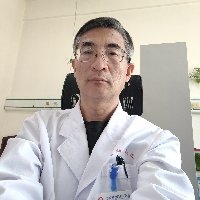周卫东