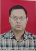 杨东