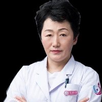 徐慧医生