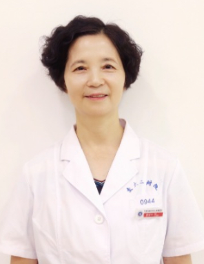 黄绍平