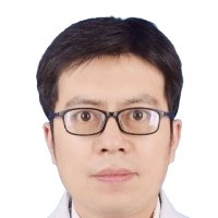 唐明森