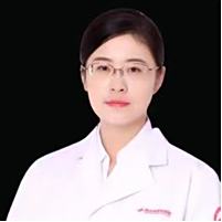 杨巧丽