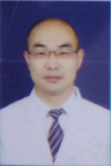 刘联承