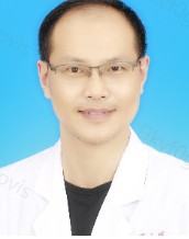 崔恒锋医生