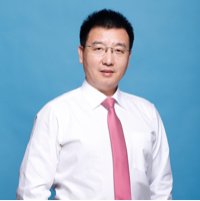 任晓勇