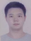 杨少东