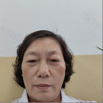 徐萍