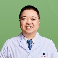 张罗生