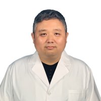 战佳阳