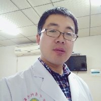 赵朋来