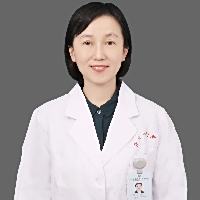 杨丞