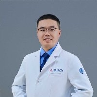 齐晓轩
