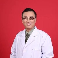 刘文阁