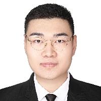 吉嘉伟