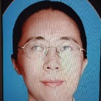 孙航