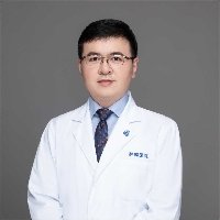 吴俊龙医生