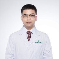陈成迪