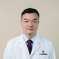 连臻强