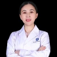 陈秀英