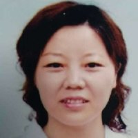 顾伟玲