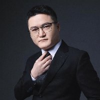 李鹏飞