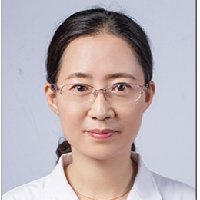 张金秋