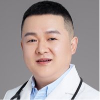 潘松南