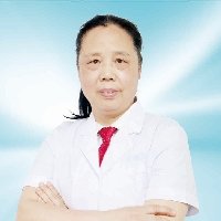 李玲