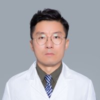 石刚