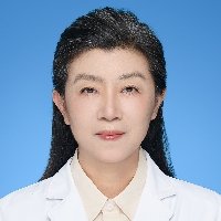 杨洪娟