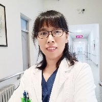 王丽杰医生