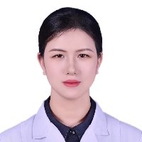 陆璐
