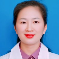 李媚娟