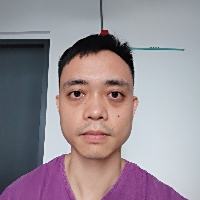 陈广纯